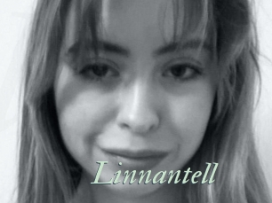 Linnantell