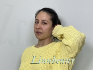 Linnbenny
