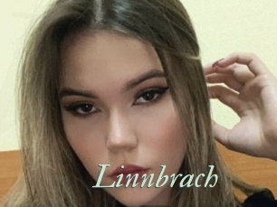 Linnbrach