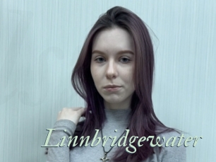 Linnbridgewater