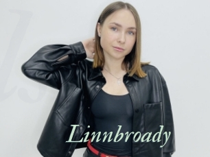 Linnbroady