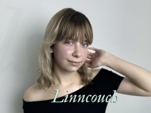 Linncouch