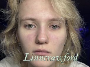 Linncrawford