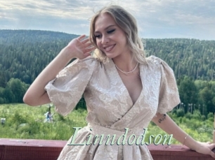 Linndodson