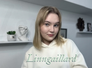 Linngaillard