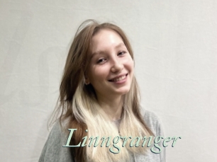 Linngranger