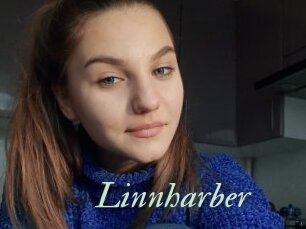 Linnharber