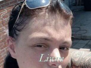 Linnn