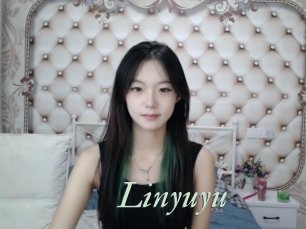 Linyuyu