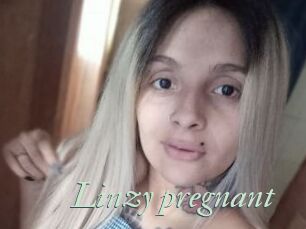 Linzy_pregnant