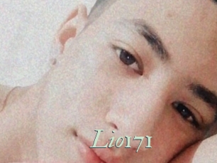 Lio171
