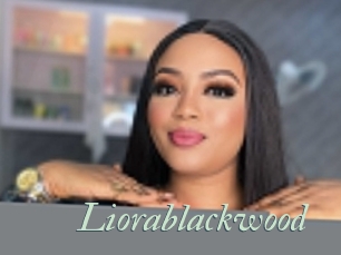 Liorablackwood