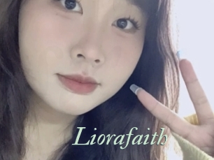 Liorafaith