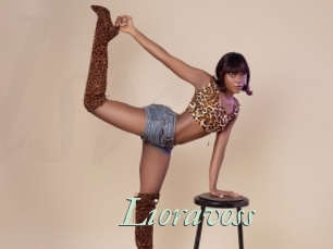 Lioravoss