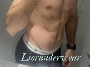 Liorunderwear