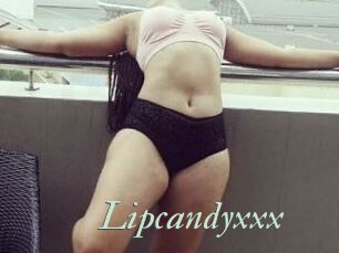 Lipcandyxxx