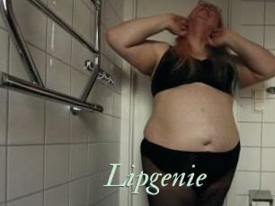 Lipgenie