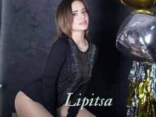 Lipitsa