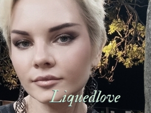 Liquedlove