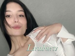 Liraburts
