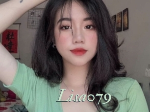 Lisa079
