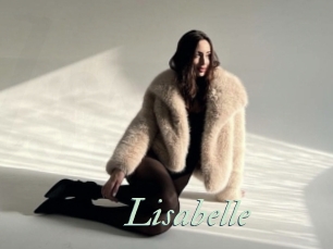 Lisabelle