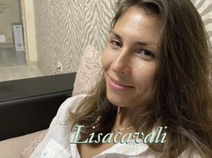 Lisacavali