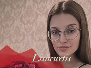 Lisacurtis