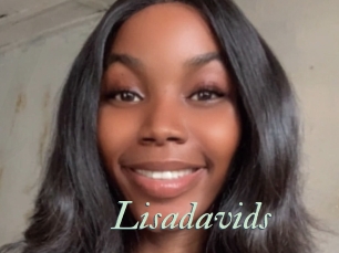 Lisadavids