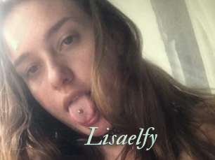 Lisaelfy