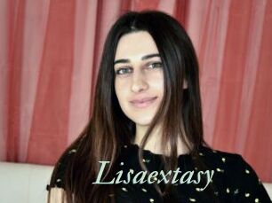 Lisaextasy