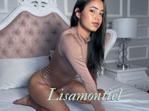 Lisamontiel