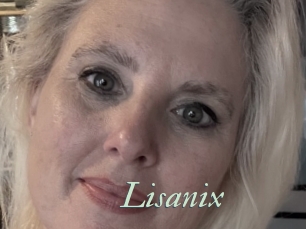 Lisanix