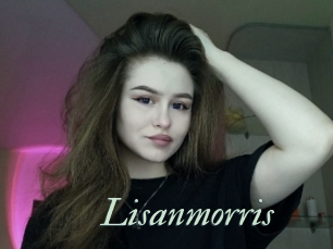 Lisanmorris
