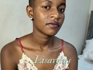 Lisareins