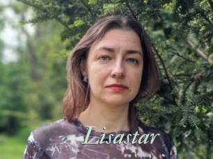 Lisastar