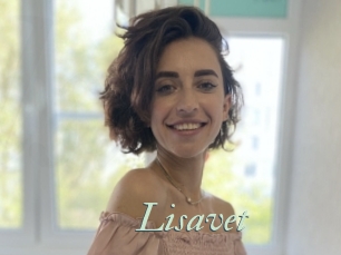 Lisavet