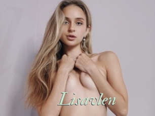 Lisavlen