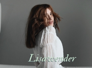 Lisawender