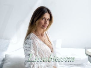 Lissablossom