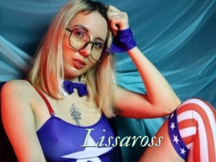 Lissaross