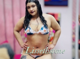 Lissethstone