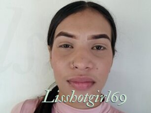 Lisshotgirl69