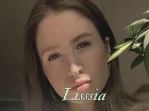 Lisssia