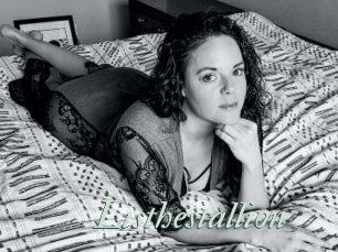 Listhestallion