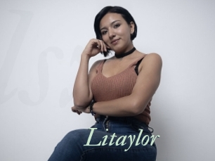 Litaylor