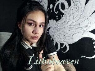 Lithaheaven