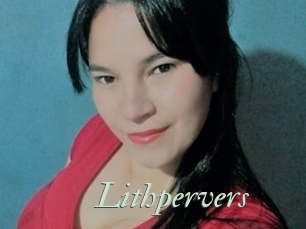 Lithpervers