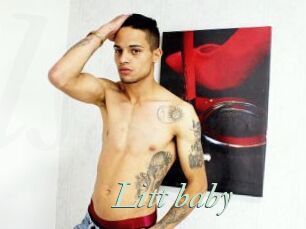 Litt_baby