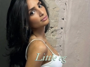 Little_eg